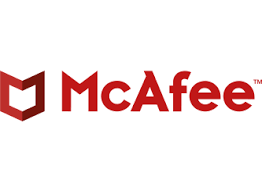 Illustration for article titled Mcafee activate 25 digit code